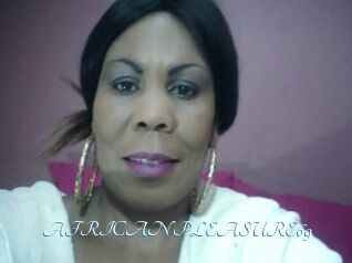 AFRICAN_PLEASURE69