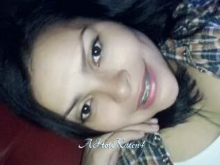 AHotKitten4