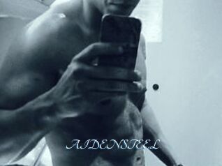 AIDEN_STEEL