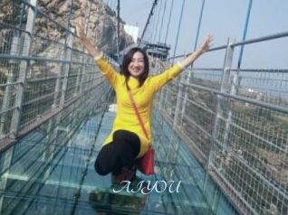 AIYOU