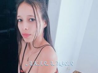 AKIRAMYER