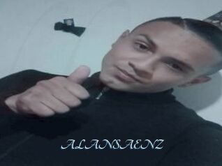ALANSAENZ