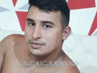 ALEJO_CARDONA