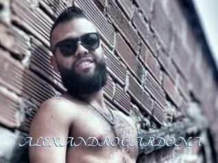 ALEXANDRO_CARDONA