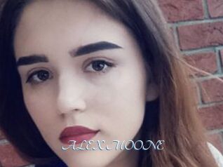 ALEX_MOONE