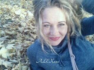 ALEXxxx