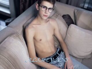 ALFIE_EVANS
