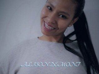 ALISON_DEMONT