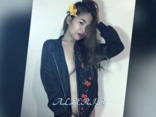 ALLERIA