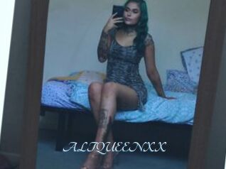 ALTQUEENXX