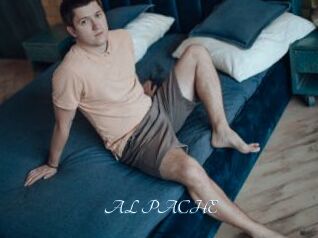 AL_PACHE