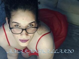 AMARANTHA_LLARDO