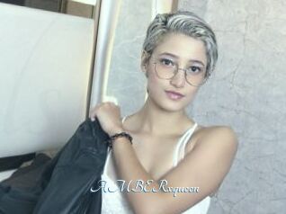 AMBERxqueen
