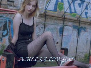 AMELIA_LOVEGUD