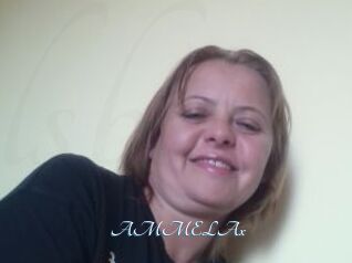 AMMELAx