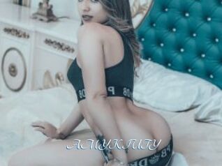AMYKIUTY