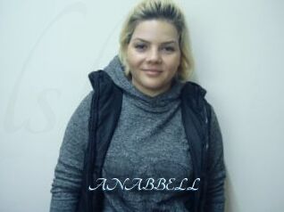 ANABBELL