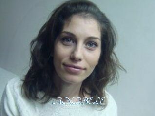 ANABELE_
