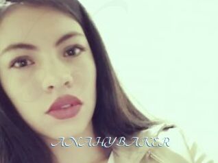 ANAHY_BAKER