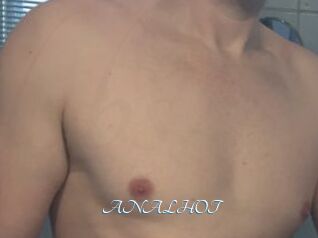 ANALHOT
