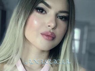 ANASTACIAx