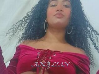 ANA_LEIN