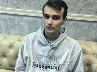 ANDREAS_N