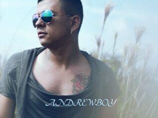 ANDREW_BOY