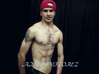 ANDREWFLOREZ