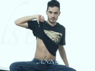 ANDY9