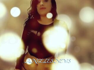 ANGELES_NEWS