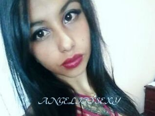 ANGELITO_SEXY