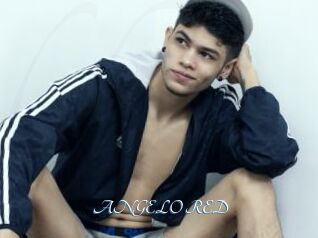 ANGELO_RED