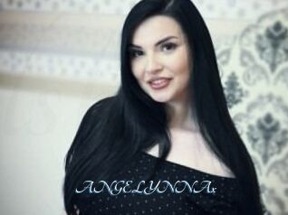 ANGELYNNAx