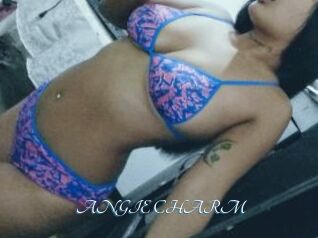 ANGIE_CHARM