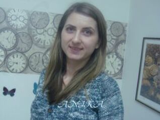 ANIKA_