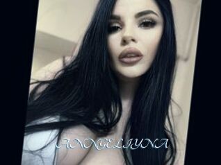 ANNGELIYNA