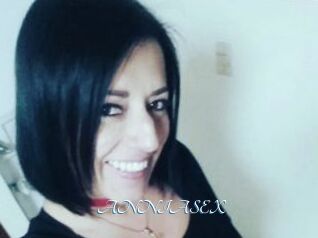 ANNIASEX