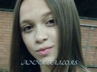 ANNIE_TAILORS