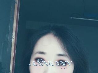 ANNYANN