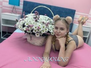 ANNY_YOUNG