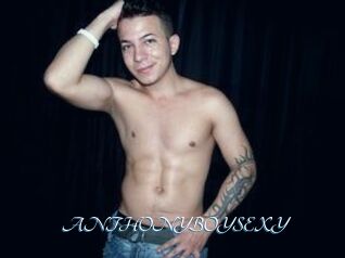 ANTHONYBOYSEXY