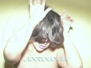 ANTONINAH