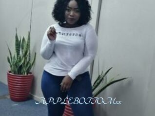 APPLEBOTTOMxx