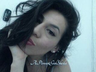 APervert_Girl_Sheila