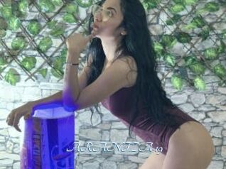ARANTZA_19