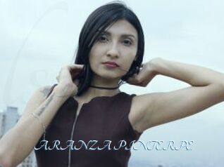 ARANZA_PINTERPE