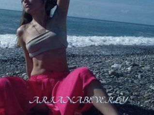 ARIANA_BEVERLY