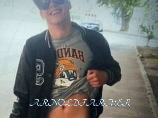 ARNOLD_FARMER