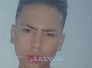 ARONGIL1